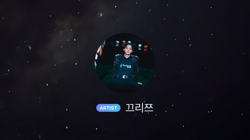 BblSkz's tweet photo. BANG CHAN🐺💭

Cambio su foto de perfil. https://t.co/NZONXdFy4r