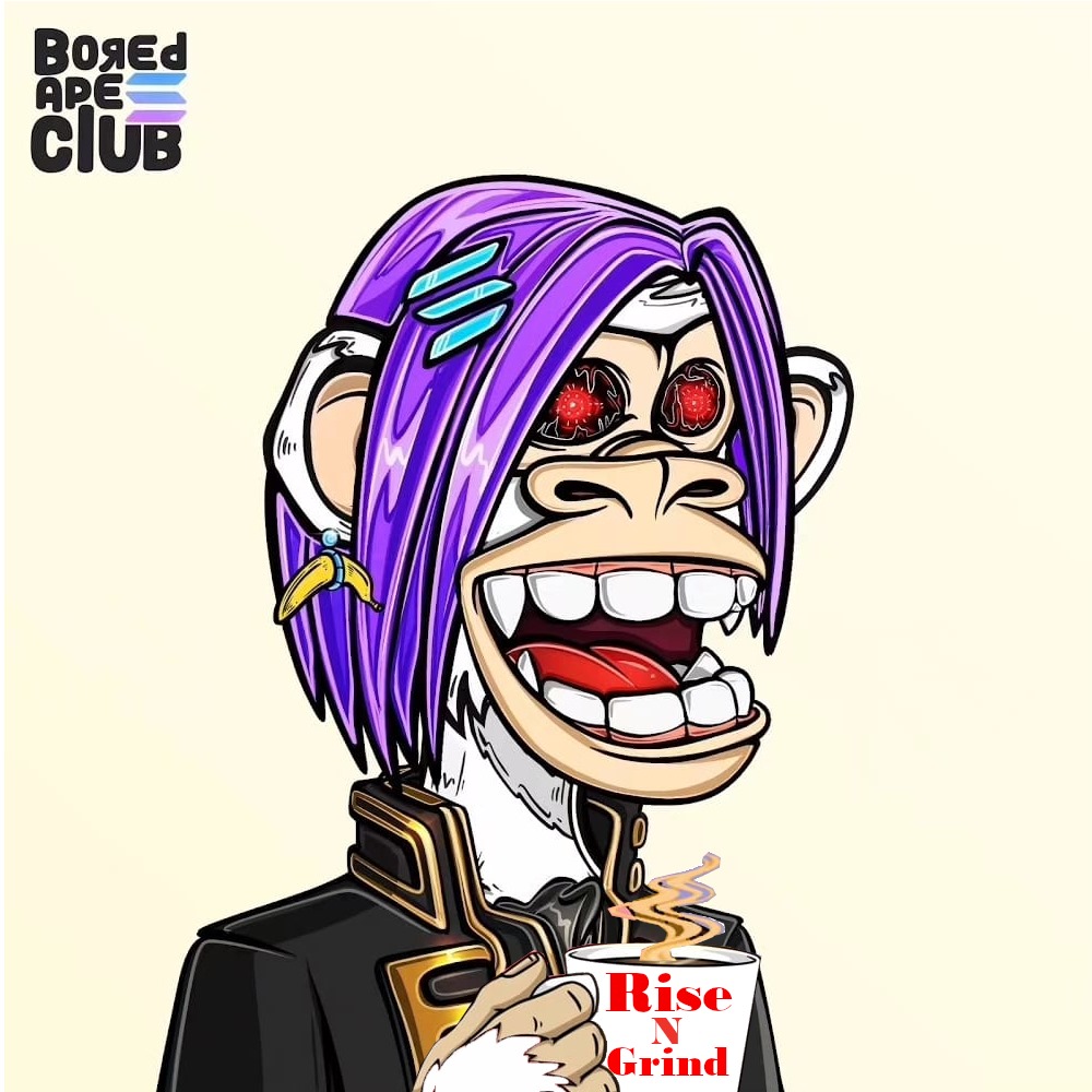 MKXinra's tweet image. Decision Intelligence
.
#basc #aieyes #intotheunknown