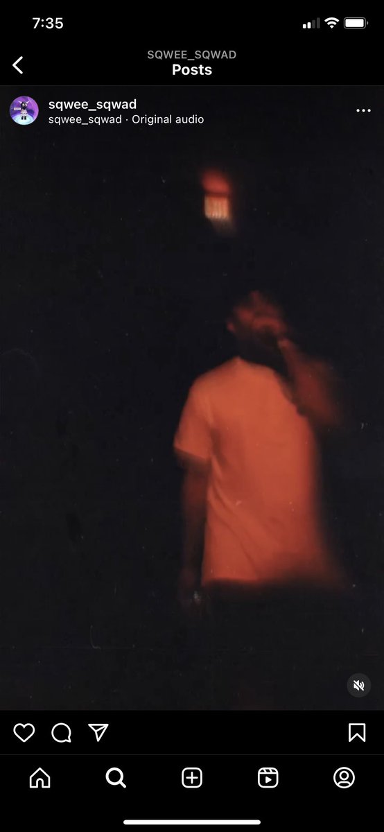 Absolute Zero: Da Cypher tweet media