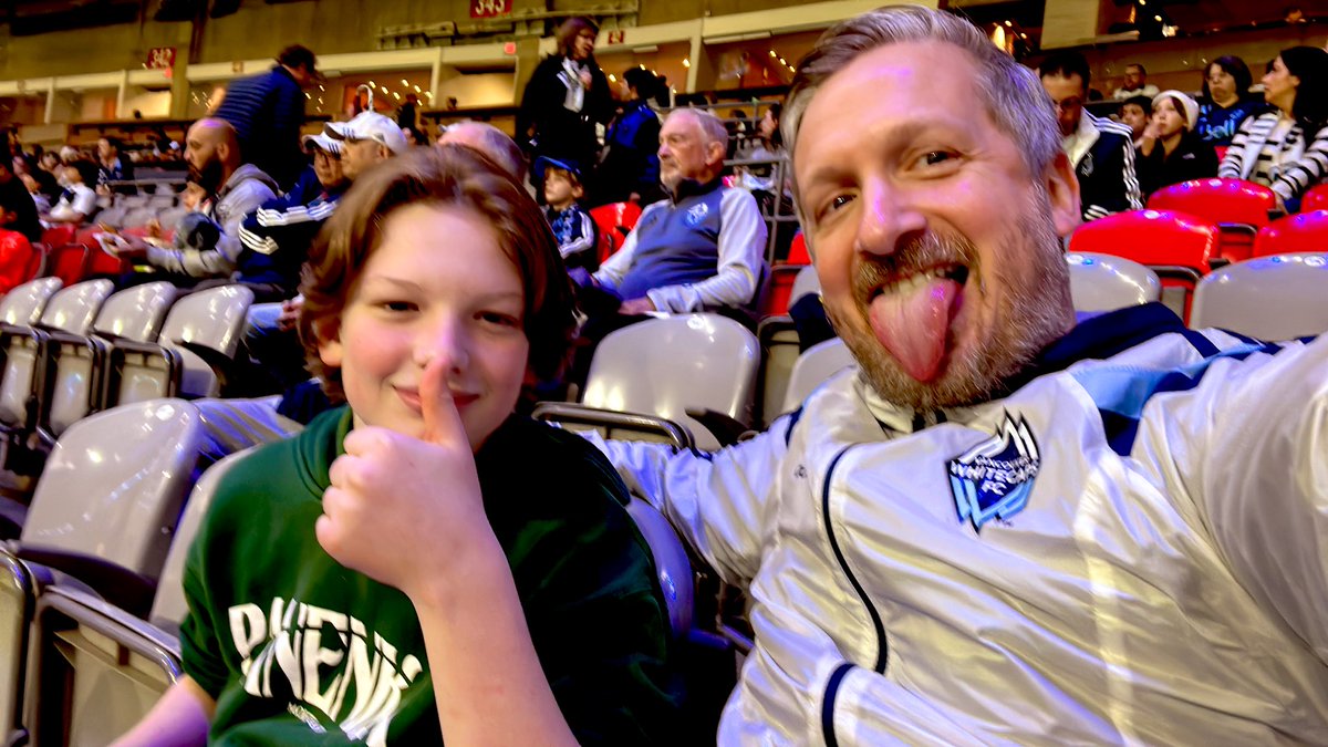 Marcel Kuhn tweet media