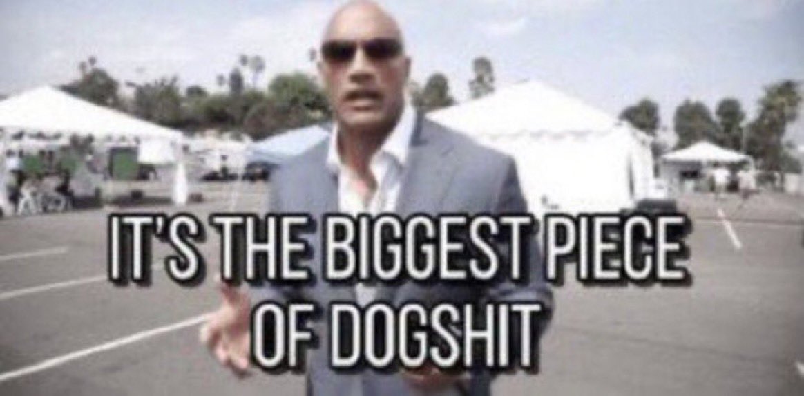 LordCheeks479's tweet photo. @doge137 https://t.co/tNI2mIAH7k