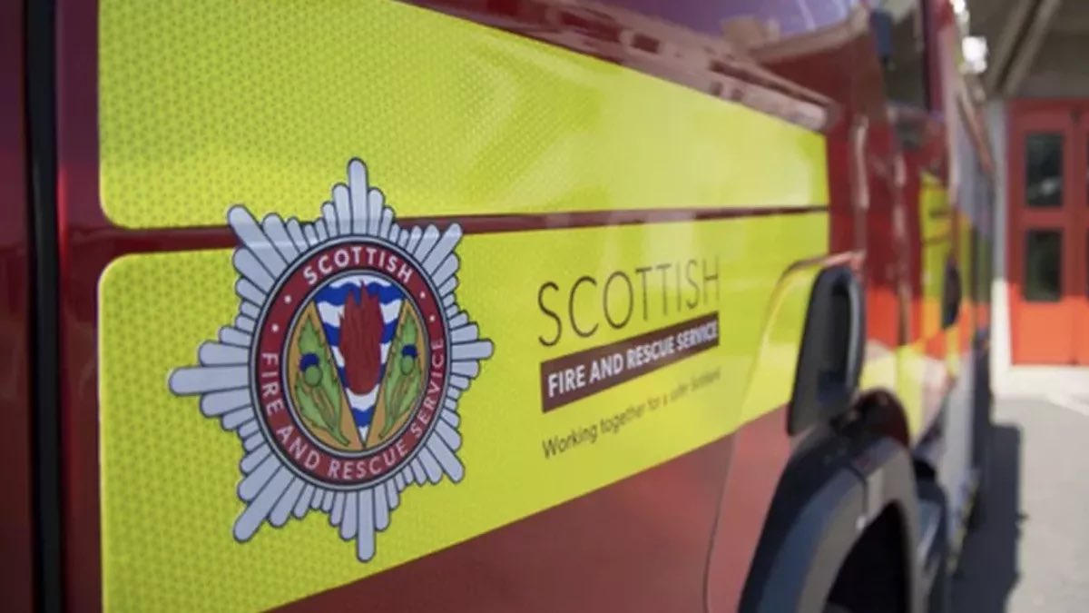 Andy Watt tweet media