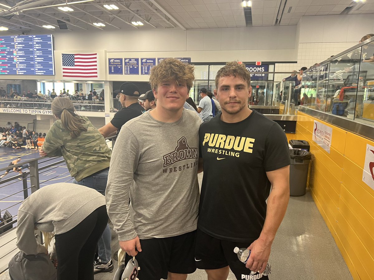 <a href="/AlexHamrick7/">Alex Hamrick</a> <a href="/mitch_hutmacher/">Mitch Hutmacher</a> <a href="/GHSWrestling_IL/">Glenwood Wrestling</a>