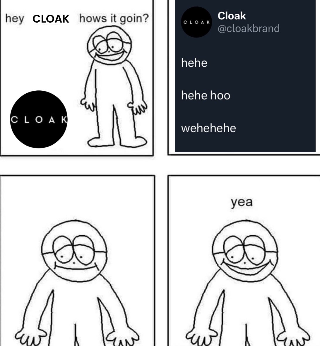 alex (@aschipan) on Twitter photo 