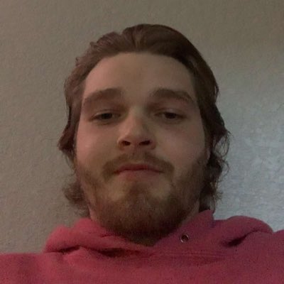 #NewProfilePic