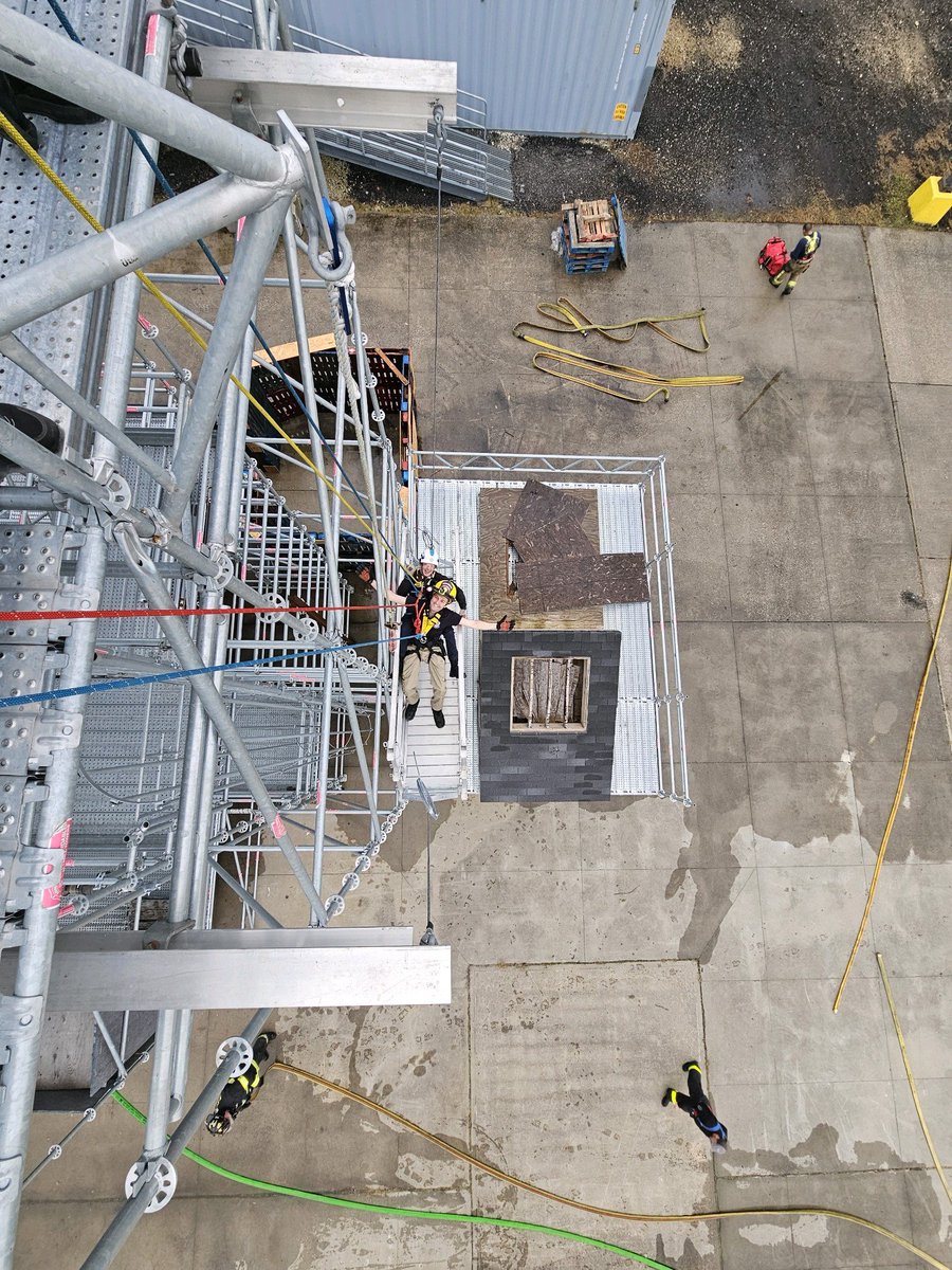 Some photos from the <a href="/joeydfoundation/">Joey D Foundation</a> seminar this weekend!