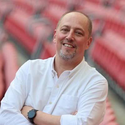 marcioamarallrs's tweet photo. Na trincheira contra 20 anos de mamadores do Clube e contra identificados abutres em busca de um carguinho pra mamar tbm!! https://t.co/HWA69QpE7d