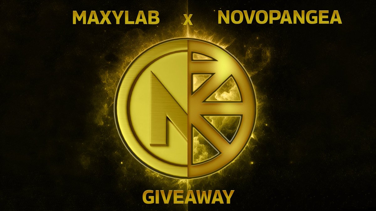 🅱🅰🅳 🆂🅸🅳🅴 🅽🅵🆃 tweet media