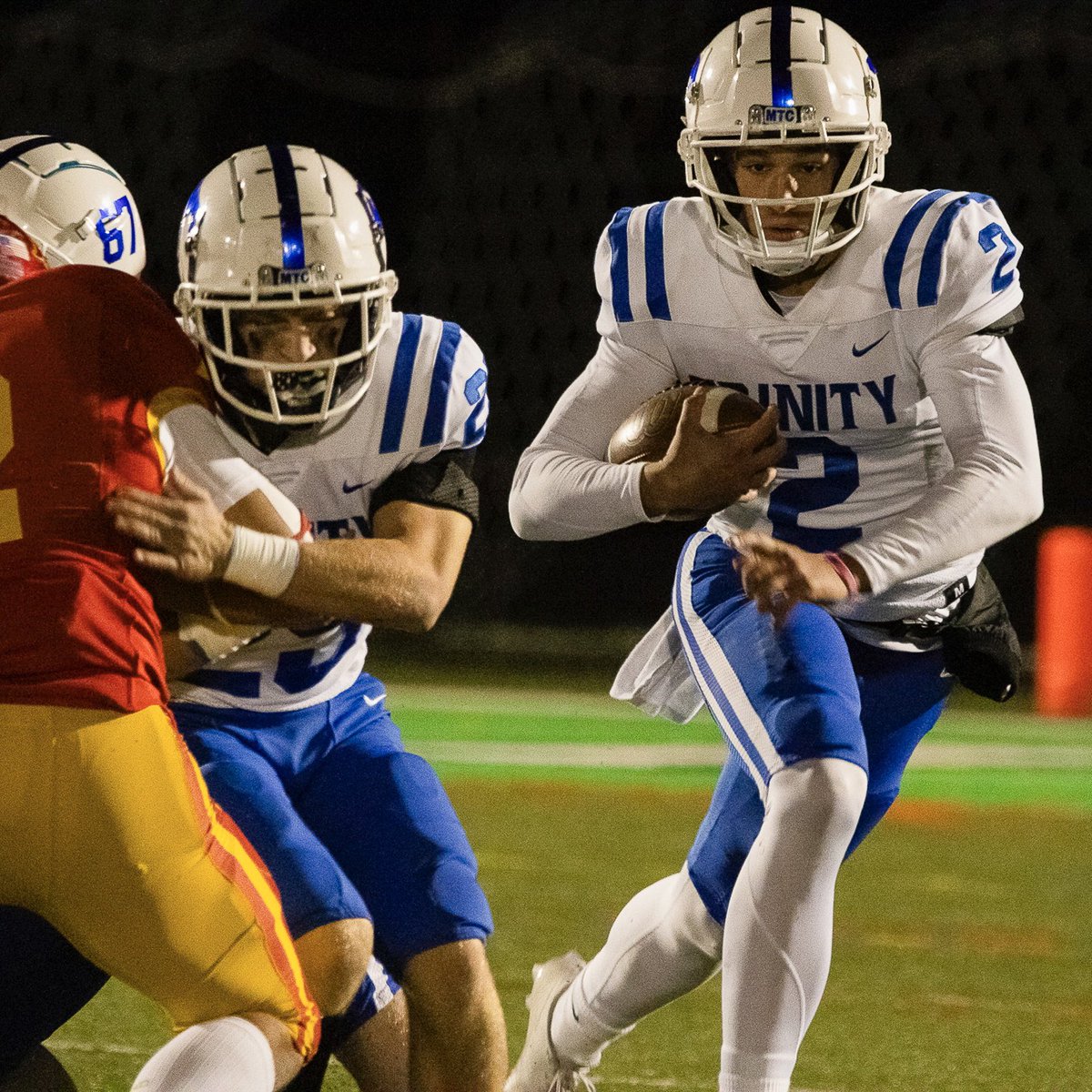 100.1 FM and AM 1020 KDKA tweet media