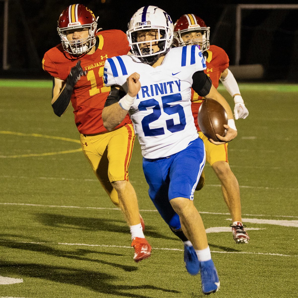 100.1 FM and AM 1020 KDKA tweet media