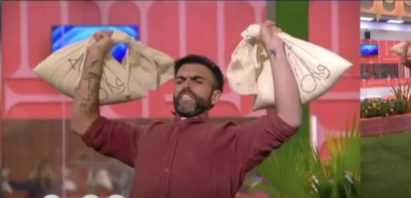 missdxrkness's tweet image. Y QUE HAGO YO AHORA HASTA EL JUEVES ???

ESTO ES UNA TORTURA
 #RepescaAlexDBT8