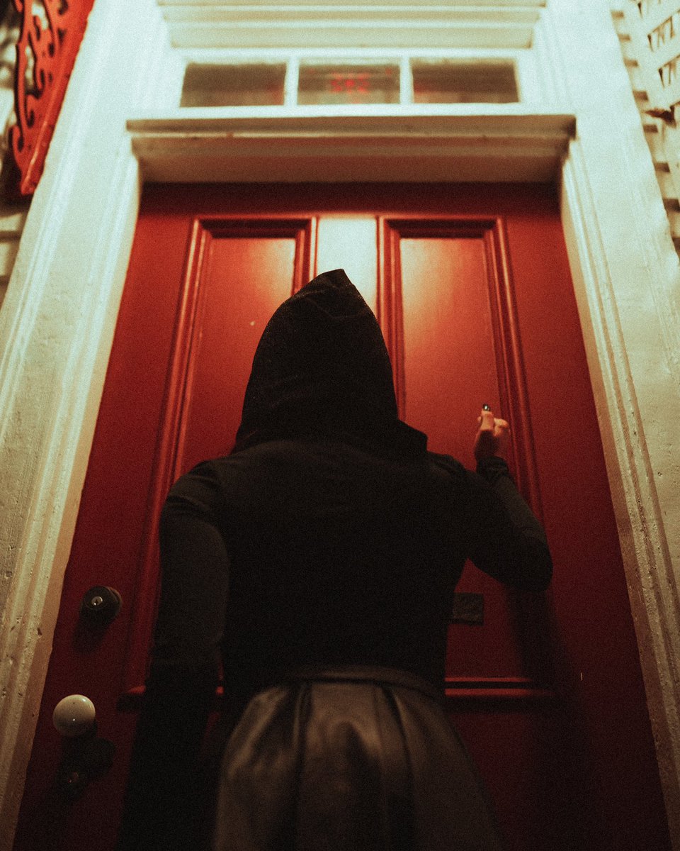 bxziinga's tweet photo. Halloween set I took 📸 https://t.co/0iVv92eNNo