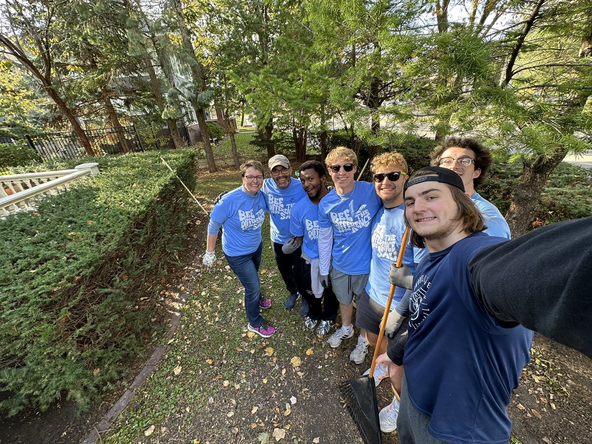 Amy C. Novak tweet media