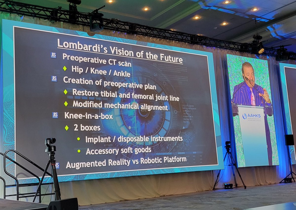 Marcus Milderman, MD tweet media