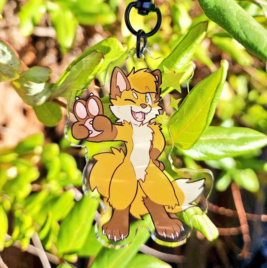 AnthroTea's tweet photo. 💚 November keychain alert! ⚠️

Tea with keychains on our website https://t.co/8Z0b62bkok :) https://t.co/z74yIyAsrt