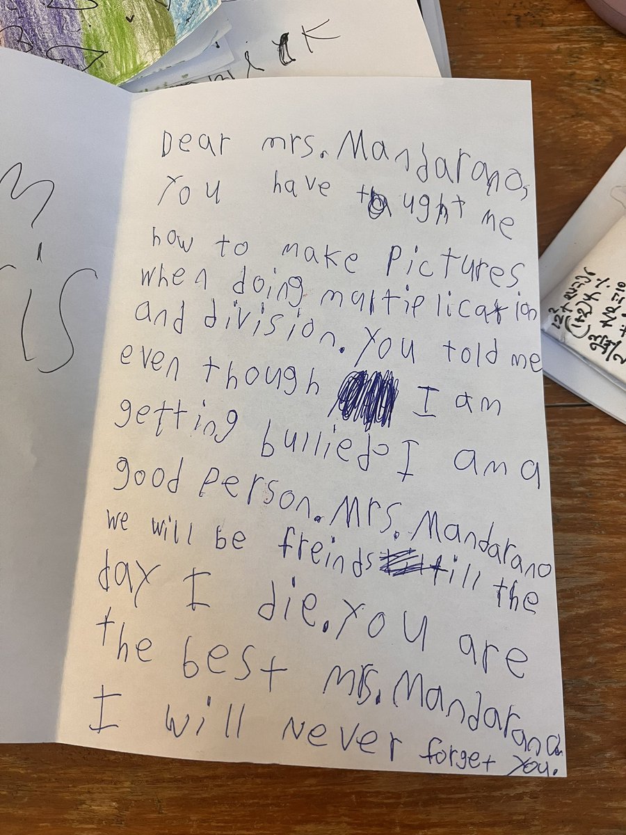 Tatjana Mandarano tweet media