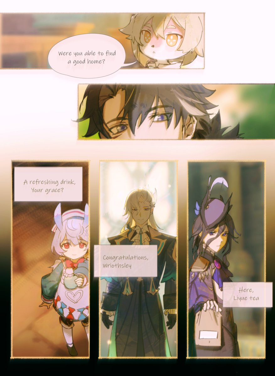 astruma2's tweet image. You who was reborn in a crimson sea
[ Part 9/9 ]  tw blood