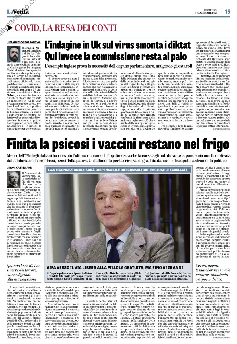 AStramezzi's tweet photo. Due argomenti non da poco https://t.co/RNW6znxQbs