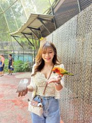 น้องมาย tweet media