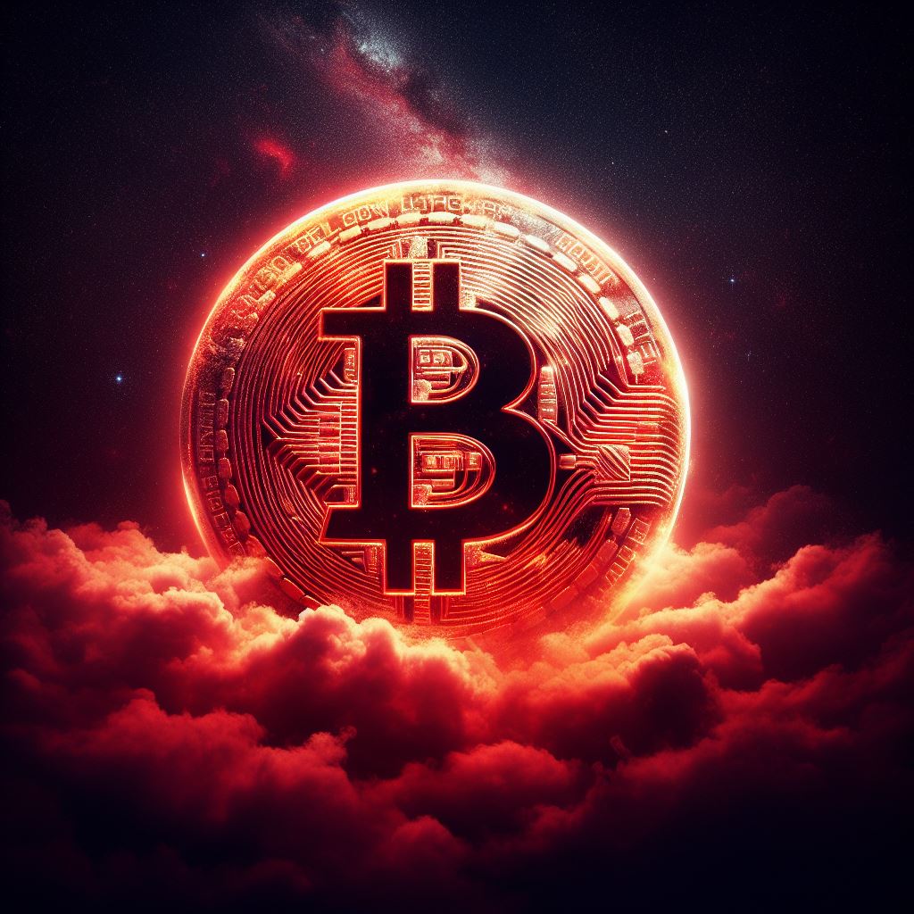 bastol85's tweet image. Keep stacking #Bitcoin one sat at a time.