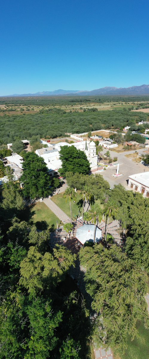 SonoraAereo's tweet photo. Ures Sonora, Pueblo Magico

#sonora #ures #pueblosmagicos https://t.co/e6SdIQYRcA