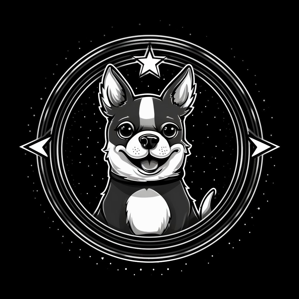 GrokDogeX tweet media