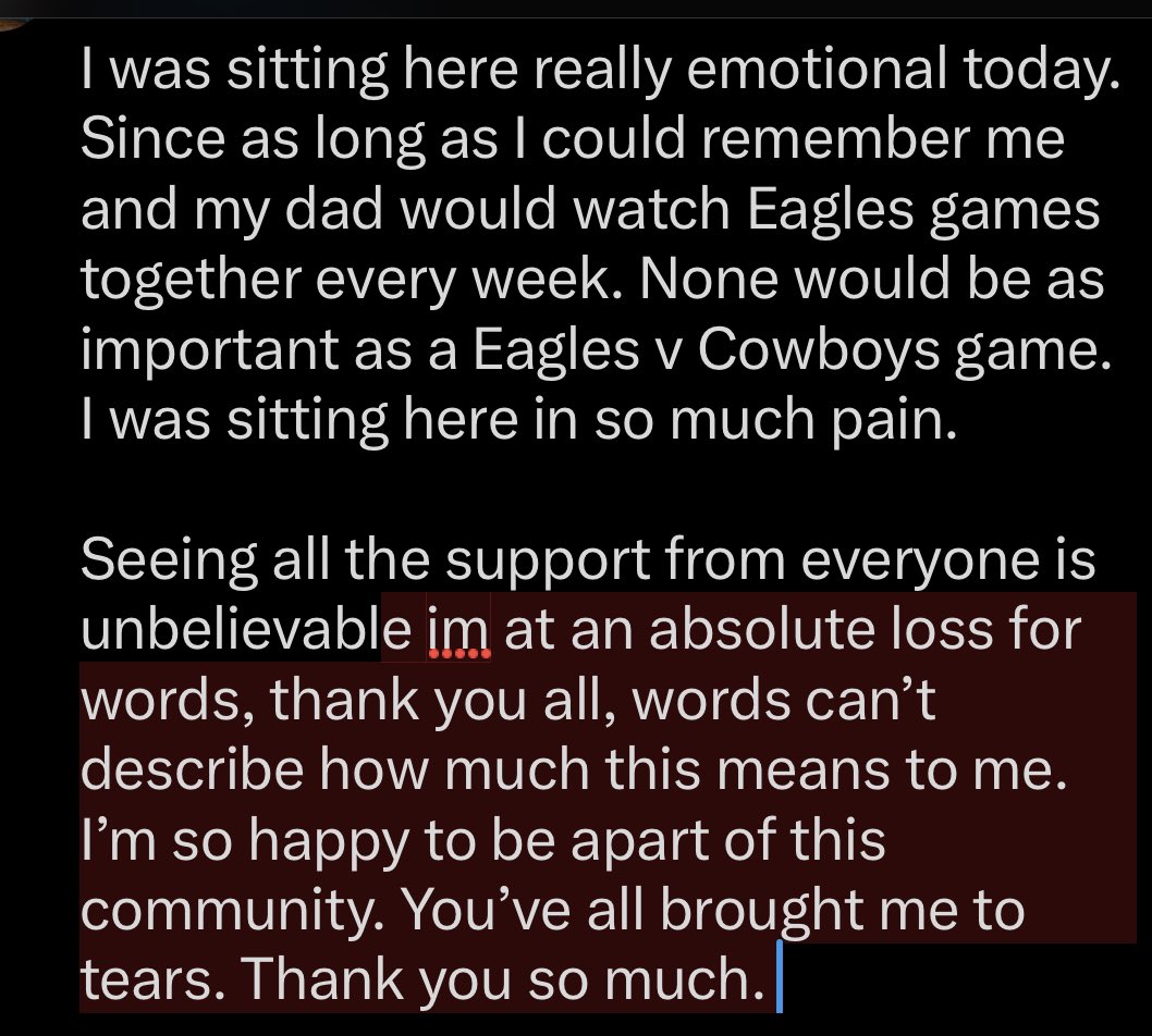 Billy (Southeast PA Politico) tweet media