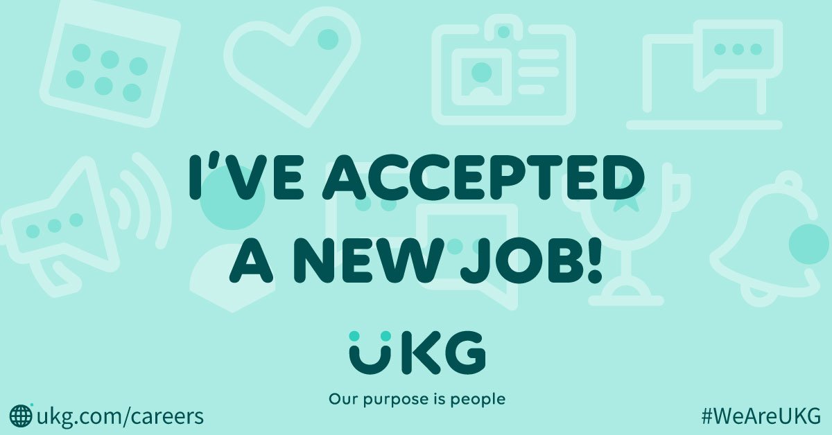 JadeVBForce tweet media