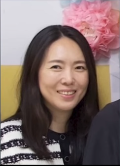 ksu0512's tweet image. X 친님들 도와주십시요~~

역대급 전세사기 부부 미국으로 도주 이분들 신상이 공개되었습니다. 

멀리 멀리 퍼트려서 잡을 수 있도록 해주세요!!