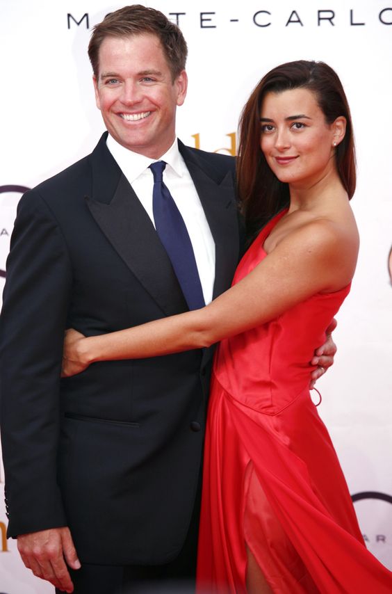 DrmCtchrZen's tweet image. Happy Monday, Have a great day with a calm feeling #Postive #GoodVibes #Love #MOTEvation #Happiness #Peace @donutsdebsdibs @MissKatie221 @MariaJoseGlobal @SheIsEmazing @lvjk @sue_dool @Sandraodc @thierryiverson @libs1709  @NancyDe75459011 @jennyvmeier @katiemusher 🌸🕊️🫶😊