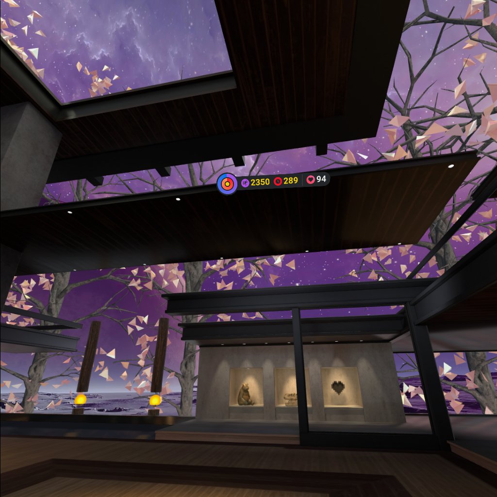 blaze5161𝕏 tweet media