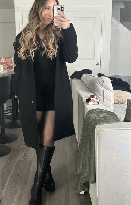 Hi❤️ https://t.co/LmazDHopY8