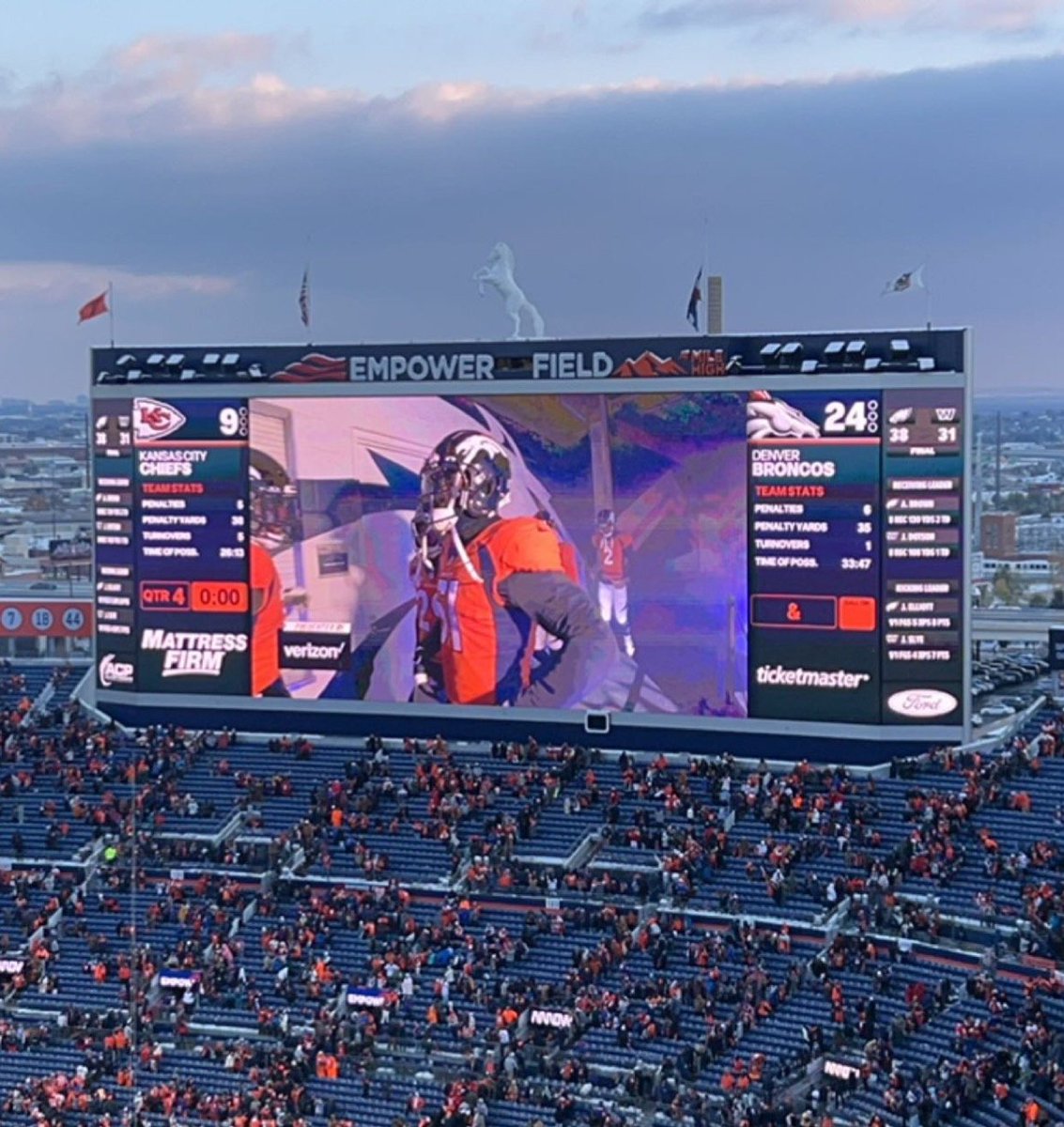 Nate Brown tweet media