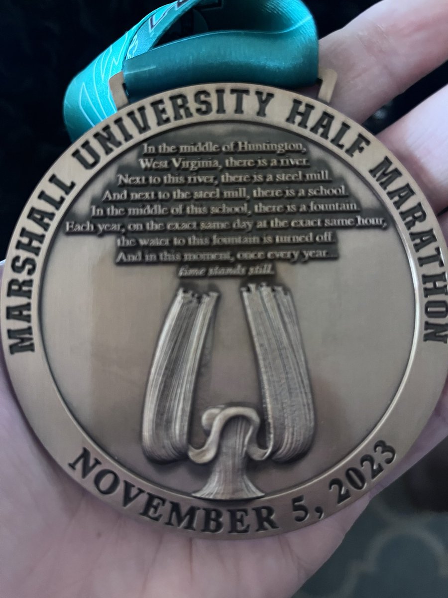 Shane Tackett tweet media