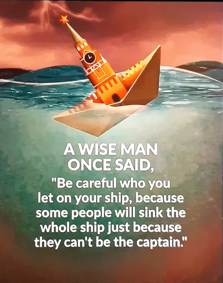 Hendrik Thurau (@hendrikthurau) on Twitter photo 