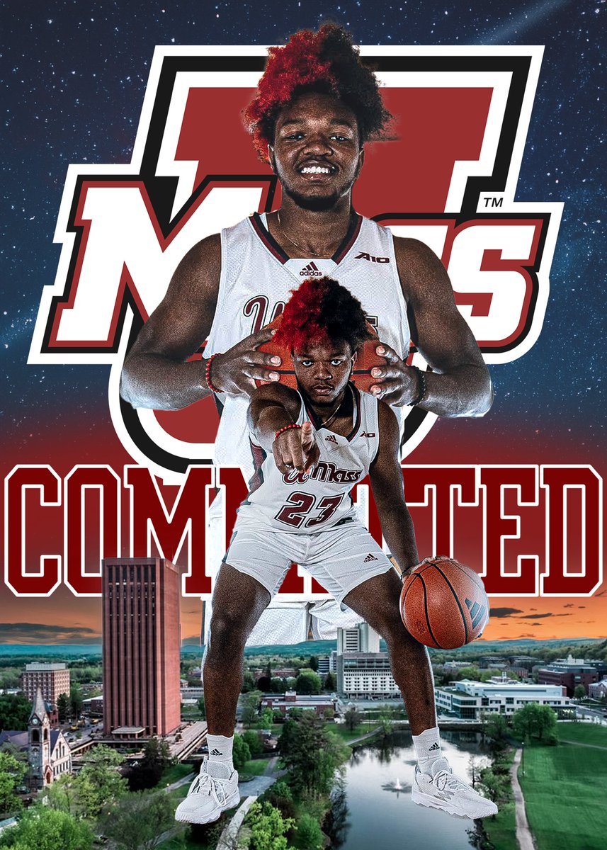 Big Lew🦍 tweet media