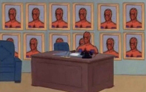 eu depois de tirar uma foto boa