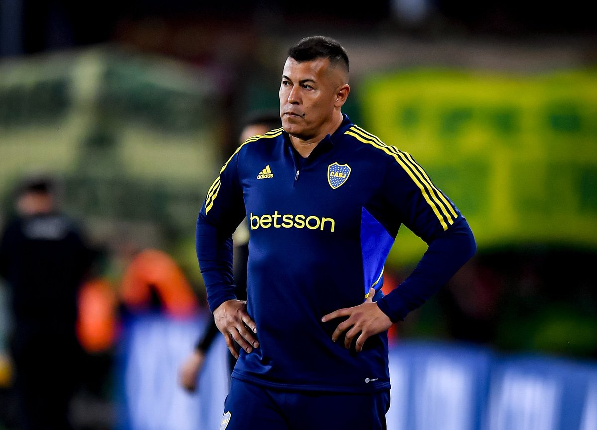 frabigol's tweet photo. Llegó, hizo un desastre en boca, perdió los dos clasicos, una final de Libertadores y los dejó septimos en la tabla anual, afuera de la proxima Copa.

Hace mucho tiempo una persona no me hacía tan feliz, gracias Almiron, en River nunca te vamos a olvidar, podes volar alto, héroe. https://t.co/RrwVLwjnRi