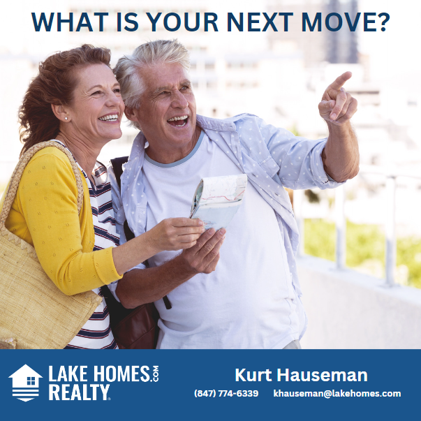 kurthauseman's tweet photo. Are you ready for a big move? If so, give me a call! We can make it happen together and smoothly at that. 847-774-6339
#lakes #lakehomes #lakehomesrealty #lakerealty #lakerealtor #lakerealestate #realty #realtor #realestate #lakehome #lakehouse #lakehouses #buying #selling https://t.co/CozUEhrGPF