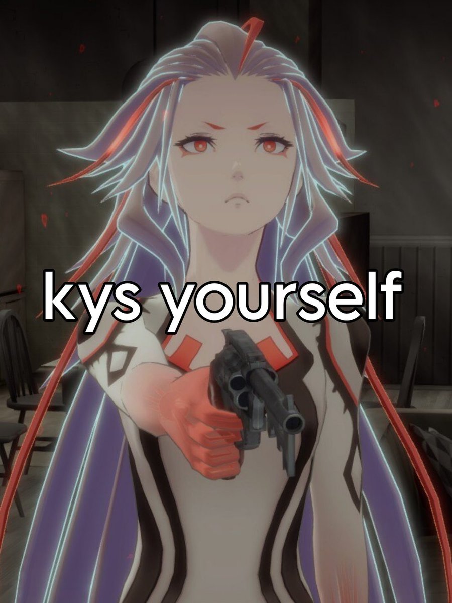 AI: The Somnium Files Whispers (@aitsf_whispers) on Twitter photo 
