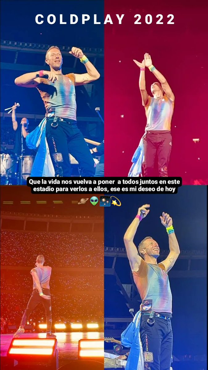 Cintia Heredia (@cintiabheredia) on Twitter photo 