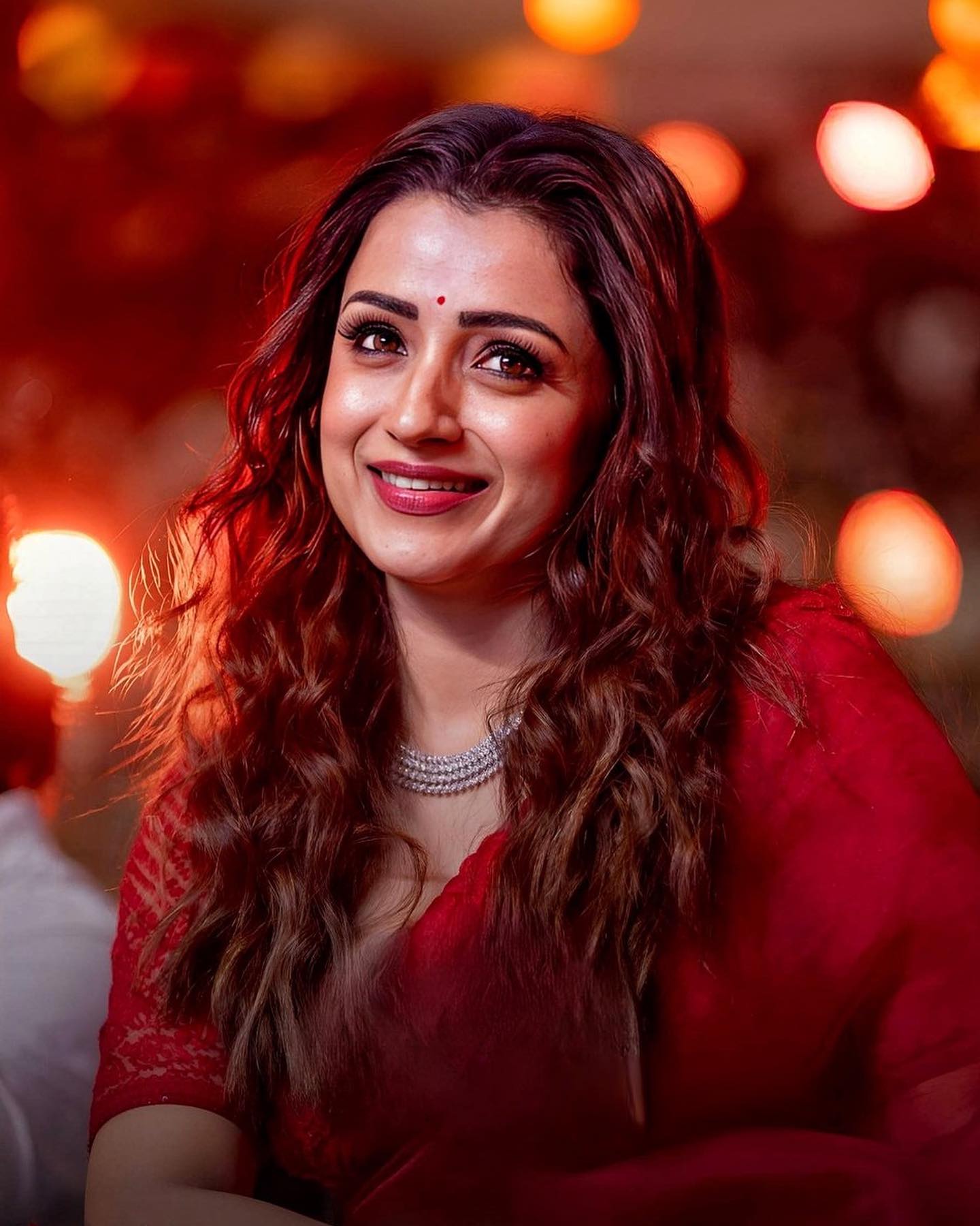 F-Nicg5bUAAvsrA?format=jpg&name=large