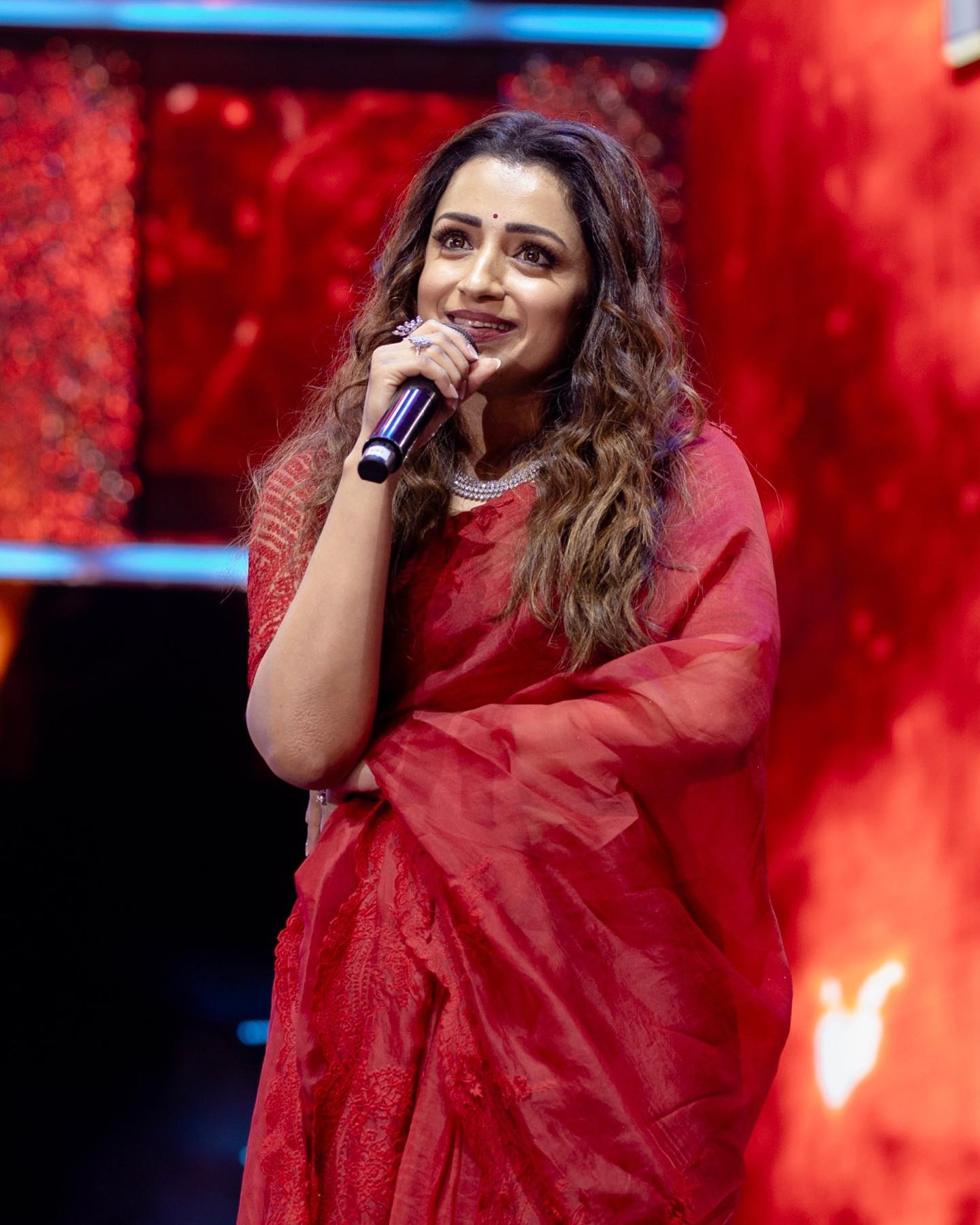 F-Nicv8aoAAMXhe?format=jpg&name=large