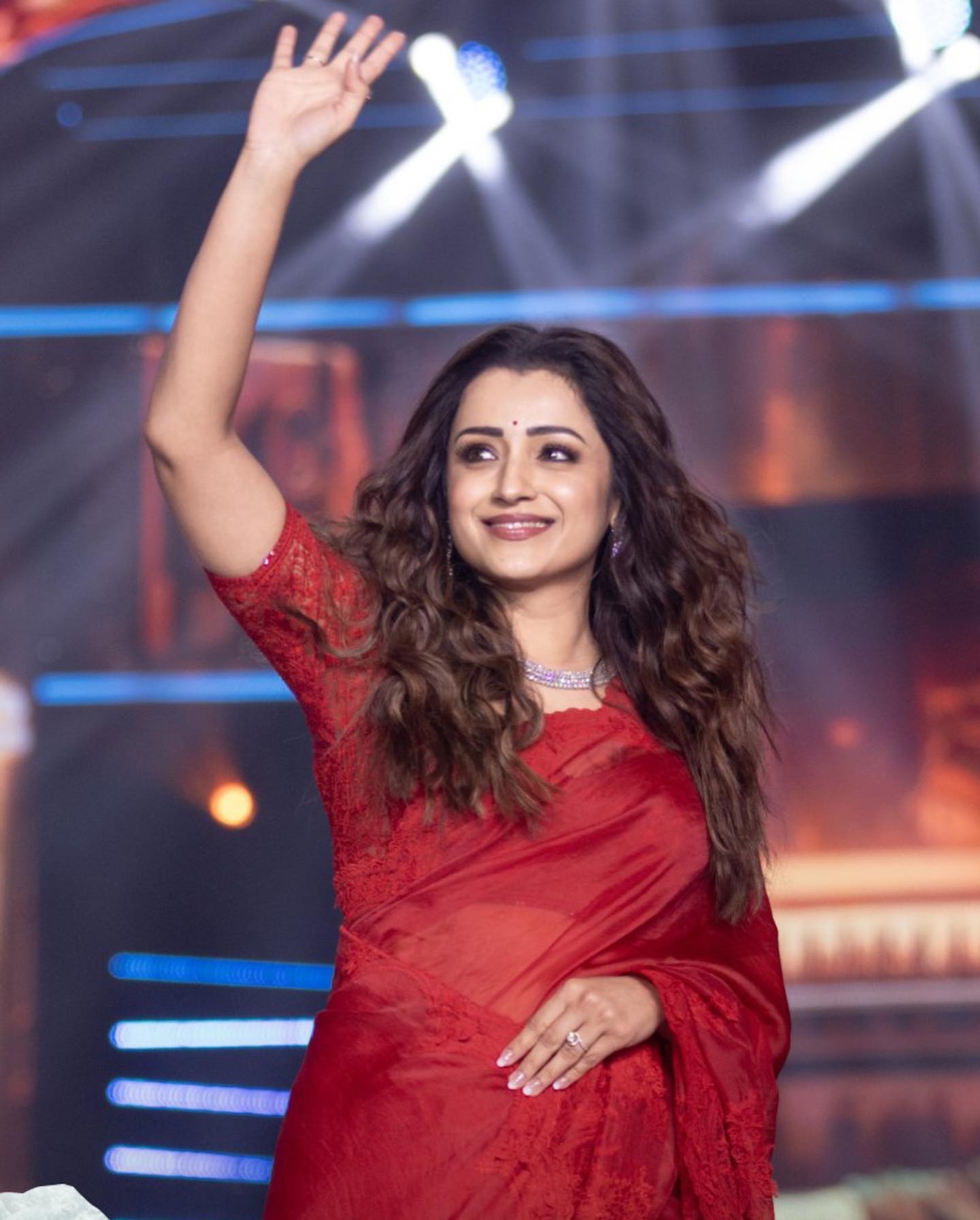 F-NidQka0AAfiJm?format=jpg&name=large