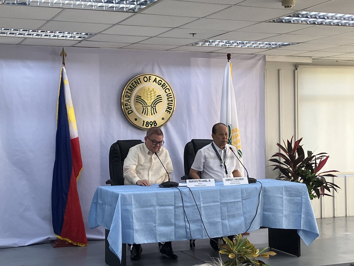 Danessa Rivera-Angeles tweet media