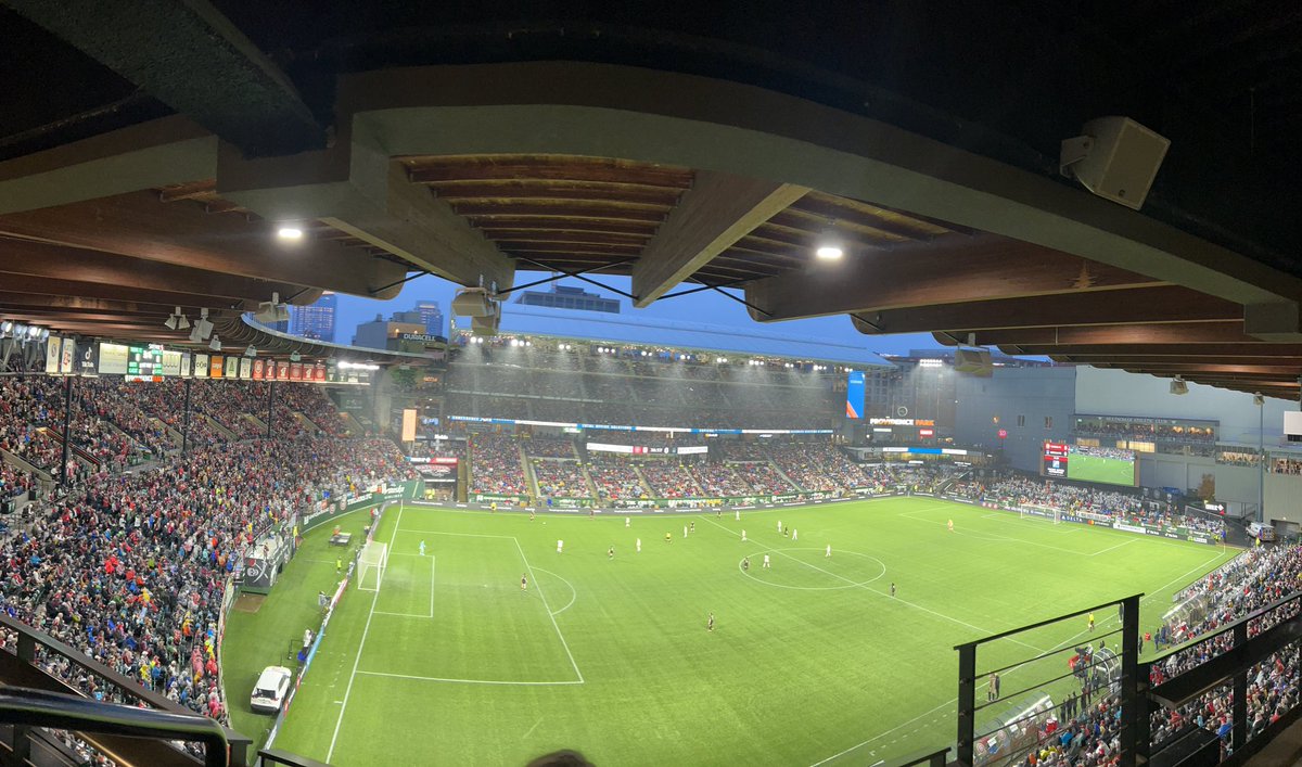 MirellevR 🇺🇸🌎🌏🌍Strategy,TalentID&Development tweet media