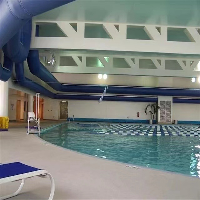 Find tips to purchase a Air fabric duct with a cost-effective price: rtdcn.com #airfabricduct