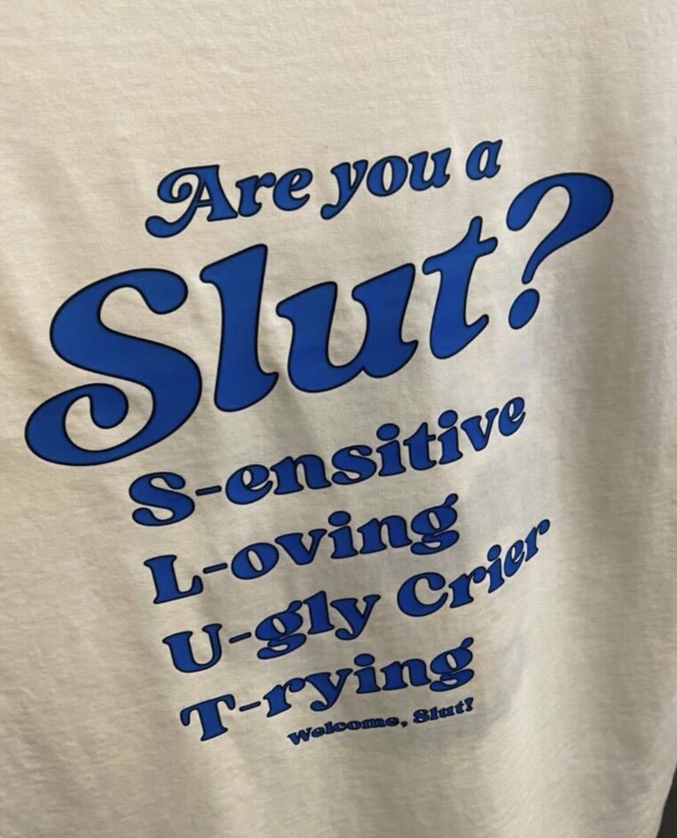 hannah (@hgokie) on Twitter photo 