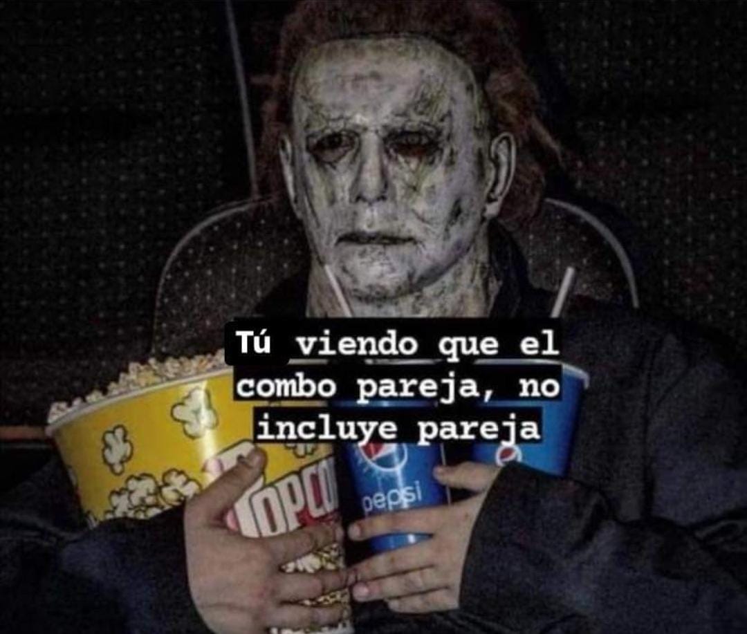 Gris tweet media