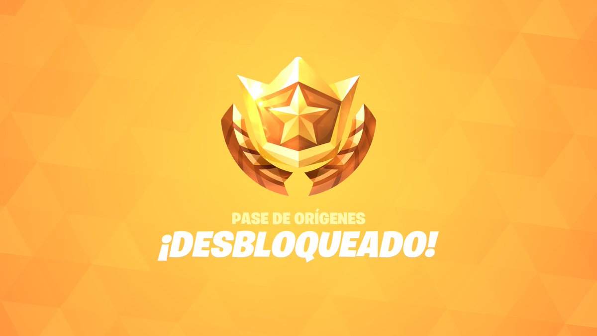 Alberto Antelo tweet media